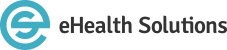 eHealth Solutions Reorientacja w zdrowiu | 